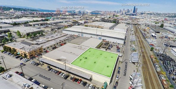 130 S Dakota St, Seattle, WA 98134